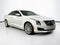 2016 Cadillac ATS 2.0L Turbo