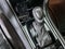 2016 Cadillac ATS 2.0L Turbo