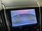 2016 Cadillac ATS 2.0L Turbo