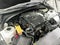 2016 Cadillac ATS 2.0L Turbo