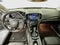 2016 Cadillac ATS 2.0L Turbo
