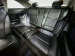 2016 Cadillac ATS 2.0L Turbo
