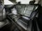 2016 Cadillac ATS 2.0L Turbo