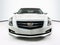 2016 Cadillac ATS 2.0L Turbo