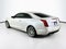 2016 Cadillac ATS 2.0L Turbo
