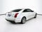 2016 Cadillac ATS 2.0L Turbo