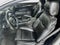 2016 Cadillac ATS 2.0L Turbo
