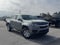 2019 Chevrolet Colorado 2WD LT