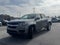 2019 Chevrolet Colorado 2WD LT
