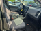 2018 Chevrolet Colorado Work Truck