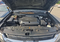 2018 Chevrolet Colorado Work Truck