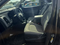 2018 Chevrolet Colorado Work Truck