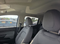 2018 Chevrolet Colorado Work Truck