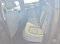 2018 Chevrolet Colorado Work Truck