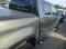 2018 Chevrolet Colorado Work Truck