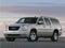 2007 GMC Yukon XL SLT 1500
