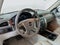 2007 GMC Yukon XL SLT 1500