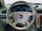 2007 GMC Yukon XL SLT 1500
