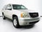 2007 GMC Yukon XL SLT 1500