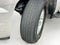2007 GMC Yukon XL SLT 1500