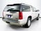 2007 GMC Yukon XL SLT 1500
