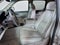 2007 GMC Yukon XL SLT 1500
