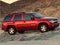 2004 Chevrolet TrailBlazer LT