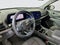 2024 Chevrolet Traverse LT 1LT