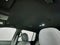 2024 Chevrolet Traverse LT 1LT