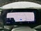2024 Chevrolet Traverse LT 1LT
