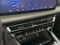 2024 Chevrolet Traverse LT 1LT