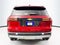 2024 Chevrolet Traverse LT 1LT