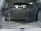 2024 Chevrolet Traverse LT 1LT