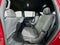 2024 Chevrolet Traverse LT 1LT