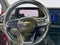 2024 Chevrolet Traverse LT 1LT