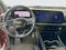 2024 Chevrolet Traverse LT 1LT