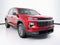 2024 Chevrolet Traverse LT 1LT