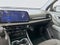 2024 Chevrolet Traverse LT 1LT