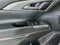 2024 Chevrolet Traverse LT 1LT