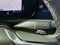2024 Chevrolet Traverse LT 1LT