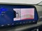 2024 Chevrolet Traverse LT 1LT
