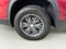 2024 Chevrolet Traverse LT 1LT
