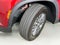 2024 Chevrolet Traverse LT 1LT