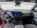 2024 Chevrolet Traverse LT 1LT