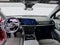 2024 Chevrolet Traverse LT 1LT