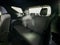 2024 Chevrolet Traverse LT 1LT