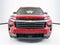 2024 Chevrolet Traverse LT 1LT