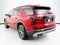 2024 Chevrolet Traverse LT 1LT