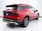 2024 Chevrolet Traverse LT 1LT