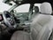 2024 Chevrolet Traverse LT 1LT